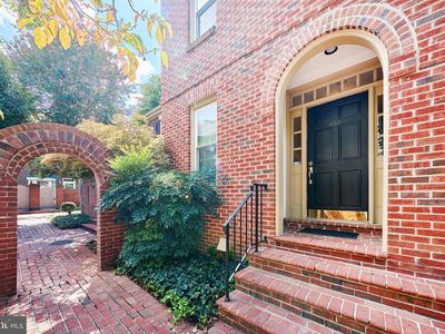 651 S Columbus St, Alexandria, VA, 22314