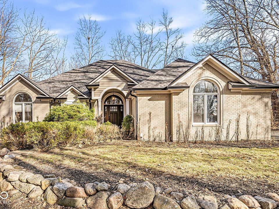 1st image of 16282 Hazel Dell Rd