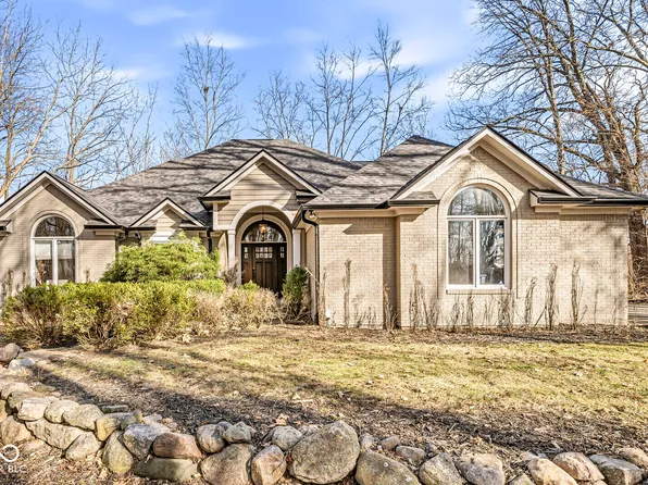 16282 Hazel Dell Rd, Noblesville, IN 46062