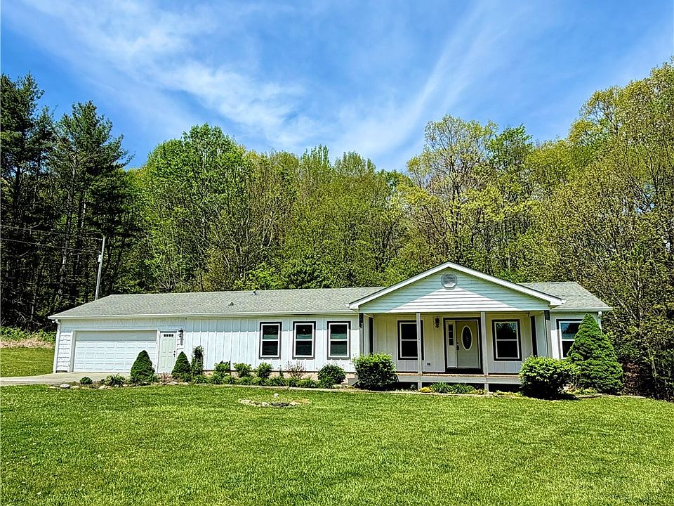 1st image of 340 Rocky Gap Road