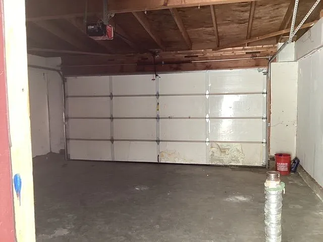 38550 22nd St E #3 — Photo 14