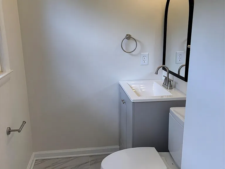 2627 Dora Dr — Photo 25