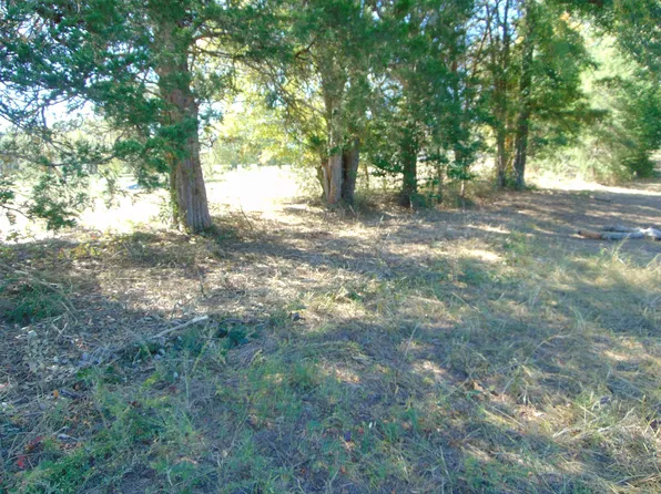 7761 County Road 200, Florence, AL 35633