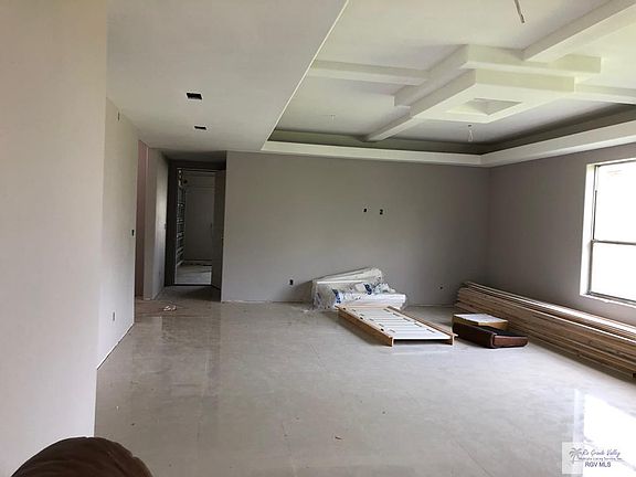 3rd image of 3920 Magali Cir