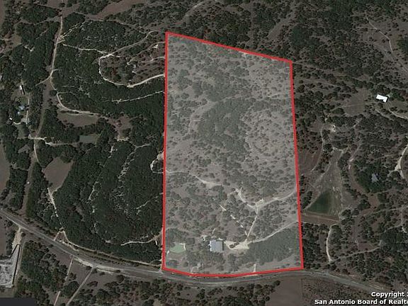 2nd image of 212 Fm 3351 S