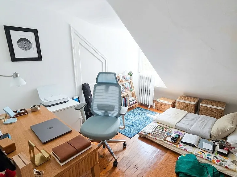 327 S Camac St #3 — Photo 7