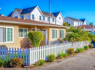 131 E 21st St APT A, Costa Mesa, CA 92627