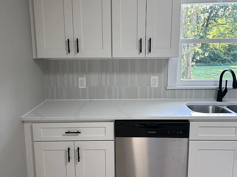 7327 Clearhaven St NE — Photo 10
