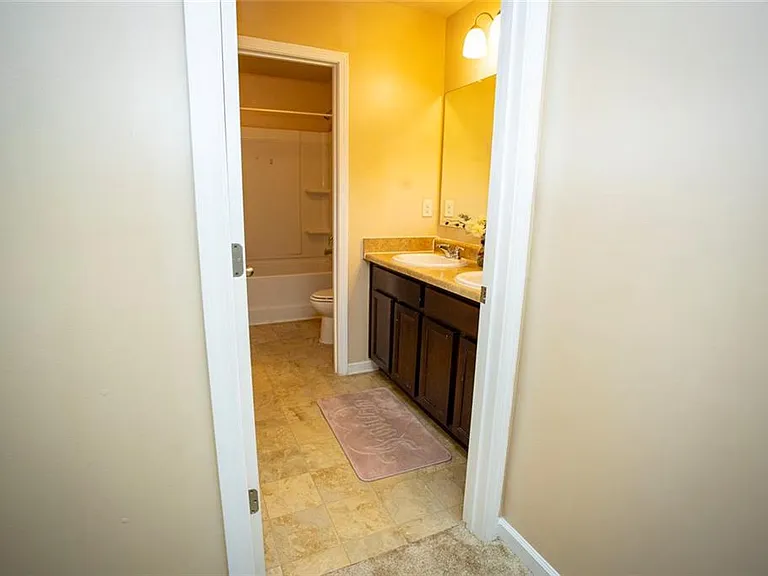 141 Westin Way — Photo 78