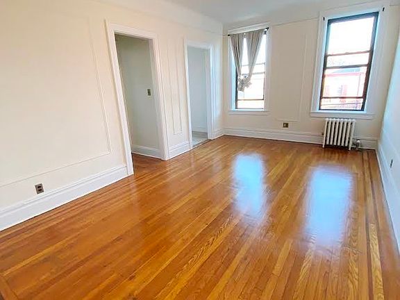 2nd image of 25-63 42nd St #B8b