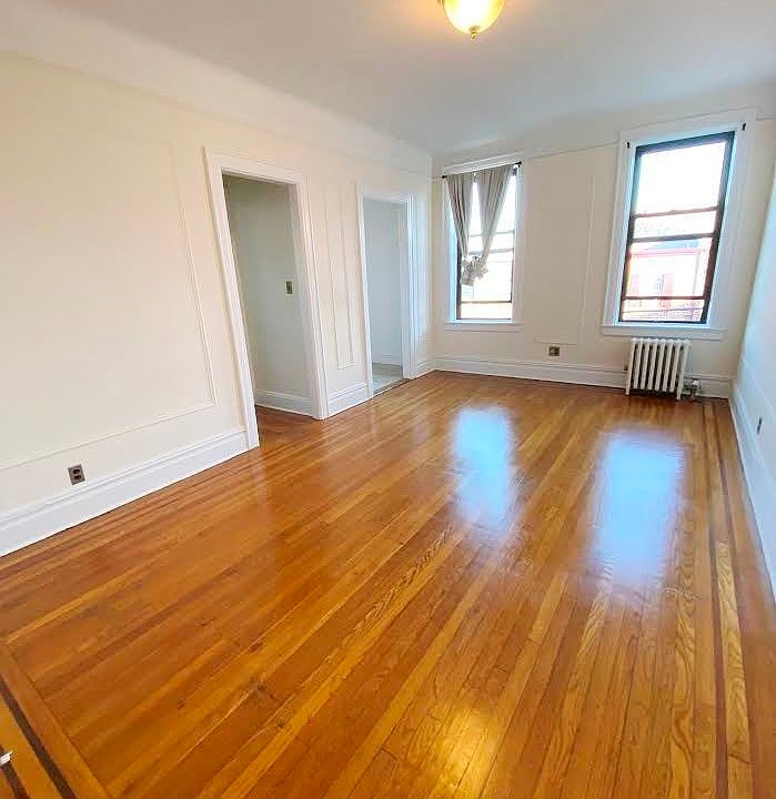 1st image of 25-63 42nd St #3R