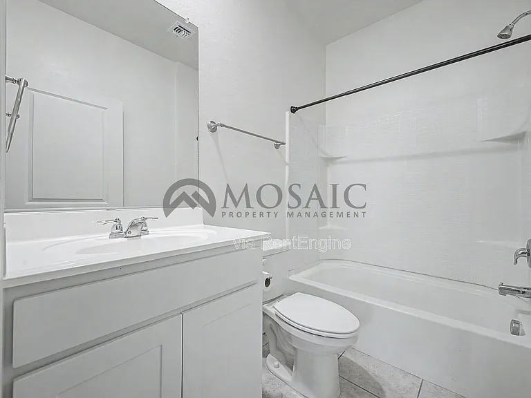 9553 W Agora Ln — Photo 26