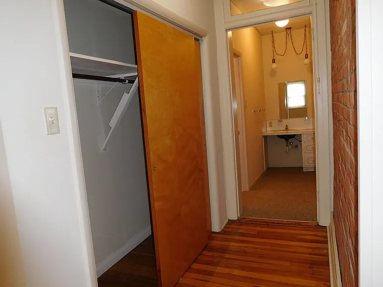 140 Snider Ave — Photo 15