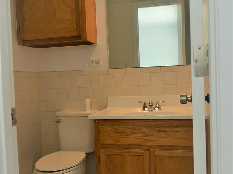 9240 E Girard Ave #5 — Photo 8