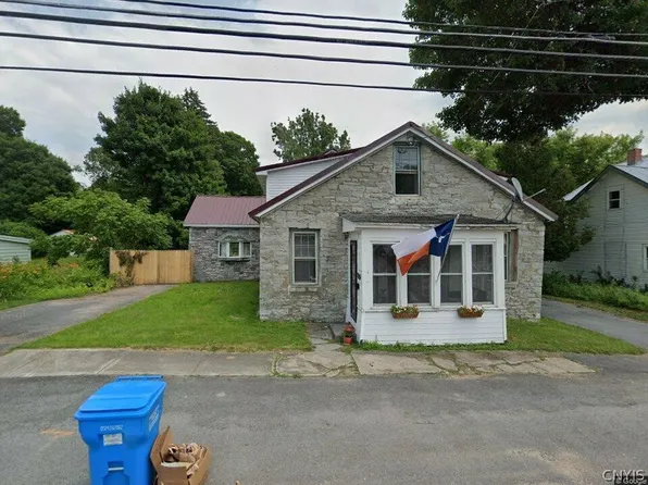 25054 Woolworth St, Carthage, NY 13619