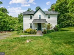 20530 James Monroe Hwy, Leesburg, VA 20175