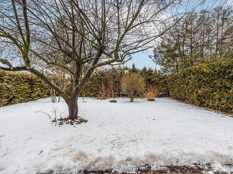 84 Taunton Rd W #3 — Photo 9