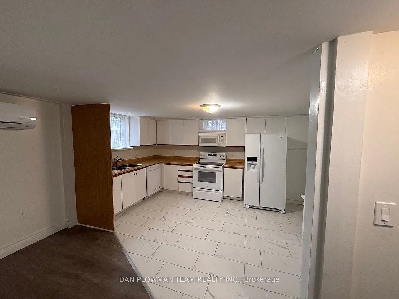 2 bed, $1,800 — Photo 2