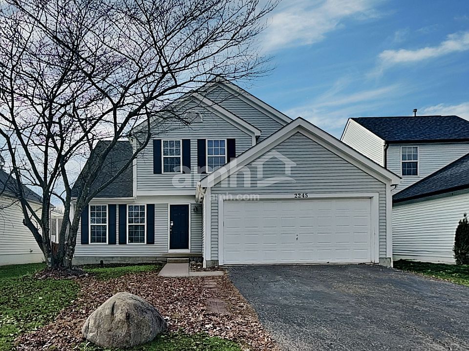 1st image of 2245 Yagger Bay Dr