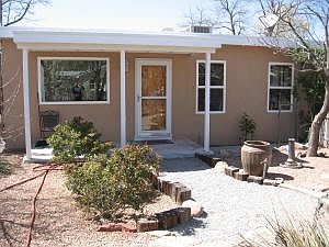 3rd image of 5013 San Luis Pl NW