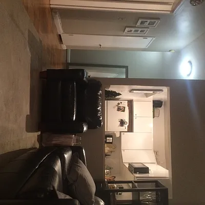 Rented by Upton Realty Group | media 22