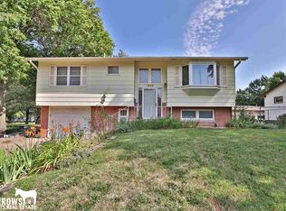 1600 Jefferson St, Beatrice, NE 68310