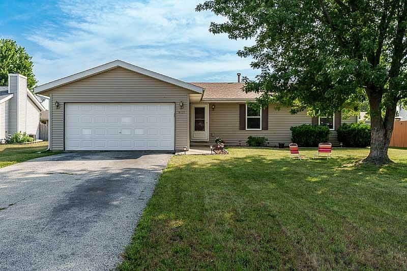 1st image of 14723 Hunters Way