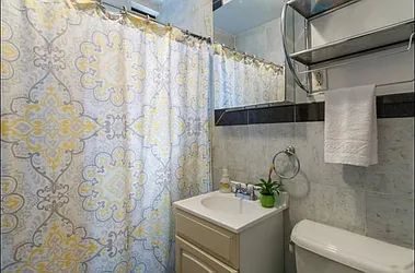 Rented by Modlin Group