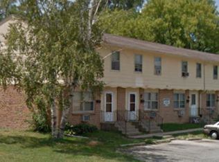 2217 23rd St #26, Rockford, IL