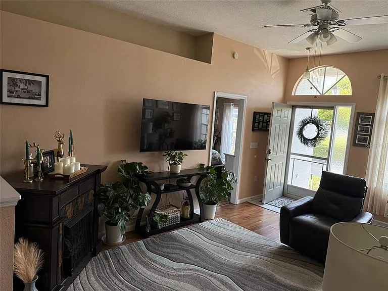 4147 La Pasida Ln — Photo 7
