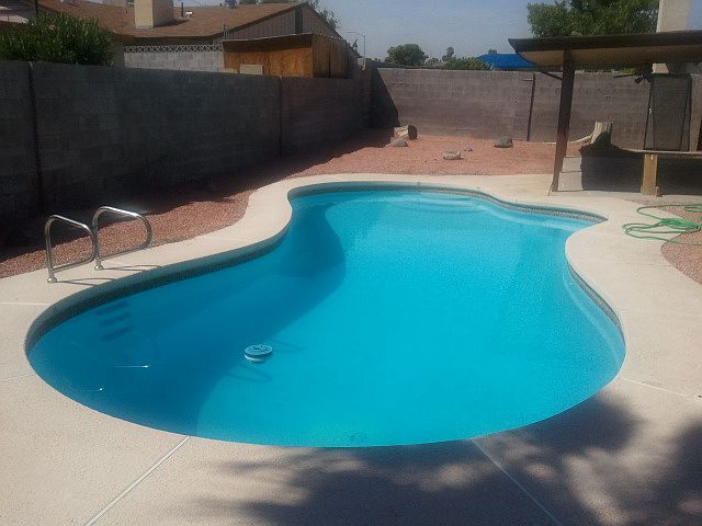 1st image of 4745 San Sebastian Ave