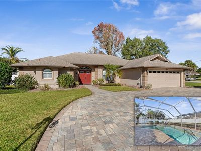2 Wellesley Ln, Palm Coast, FL, 32164