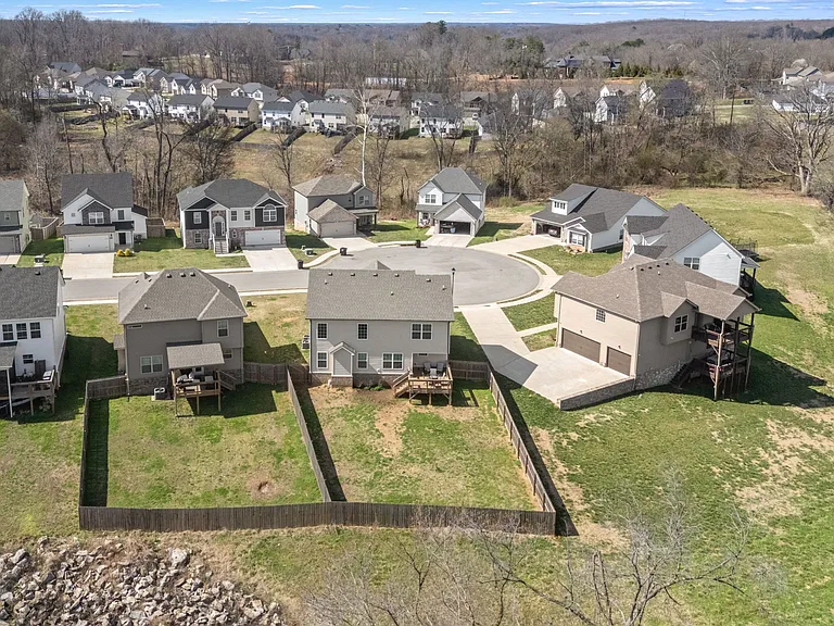1108 Barnhill Rd — Photo 41