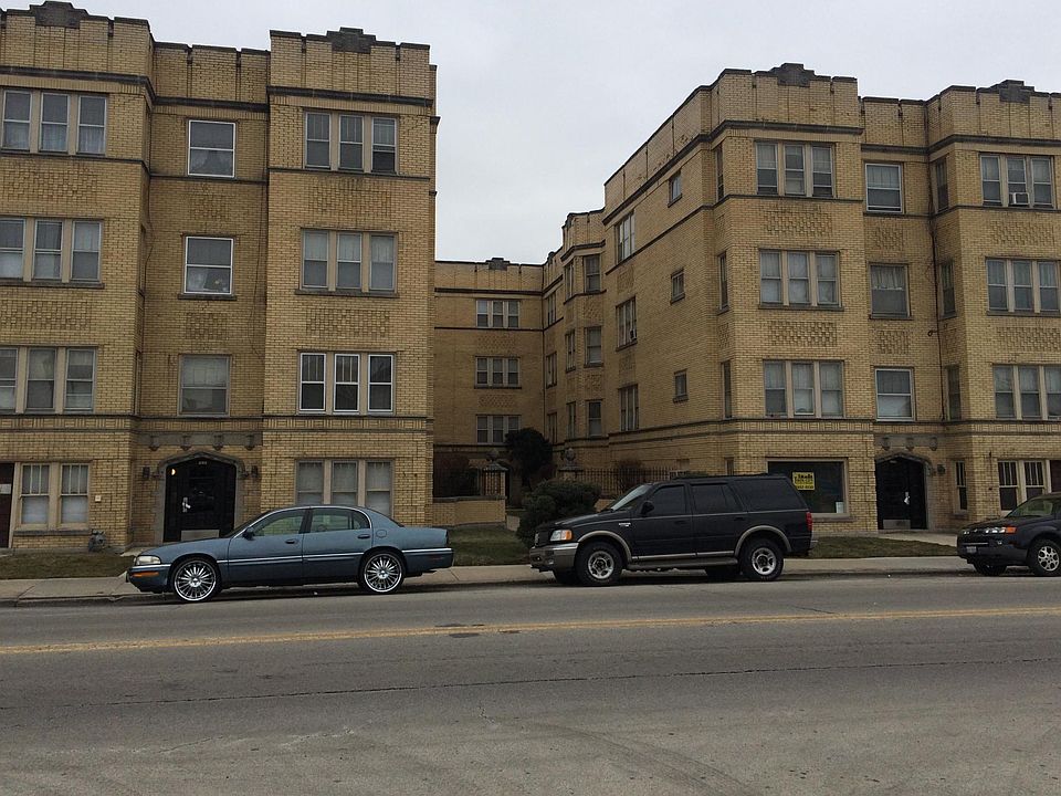 1st image of 2109 Oak Park Ave APT Ab