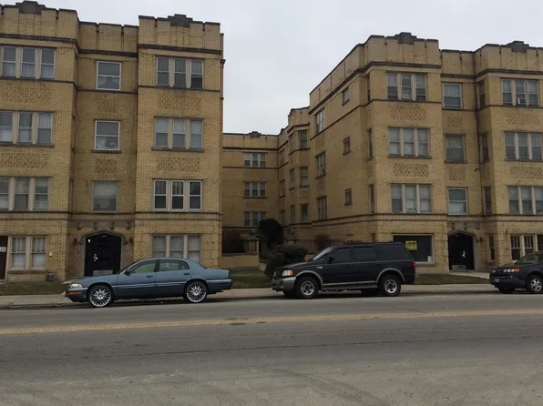 2125 Oak Park Ave, Berwyn, IL 60402