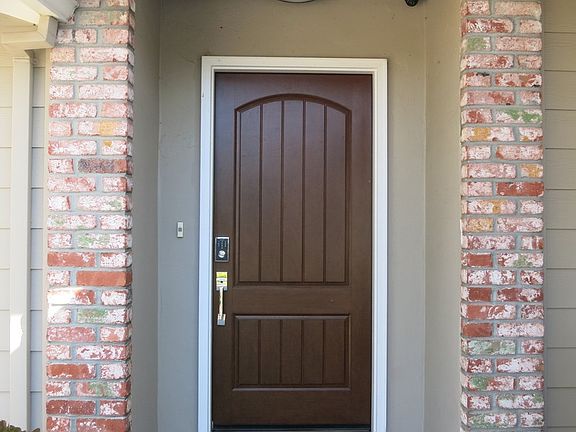 2nd image of 984 Orchid Way