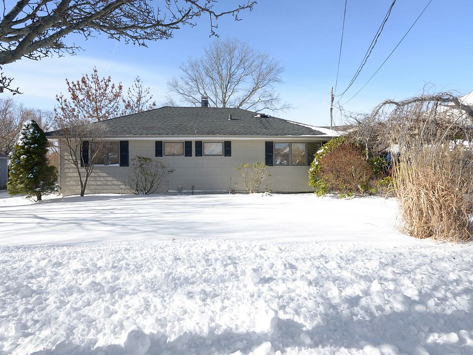 1st image of 41 Waterview Ave