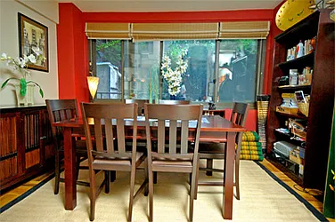 Sold by AIB Management Corp