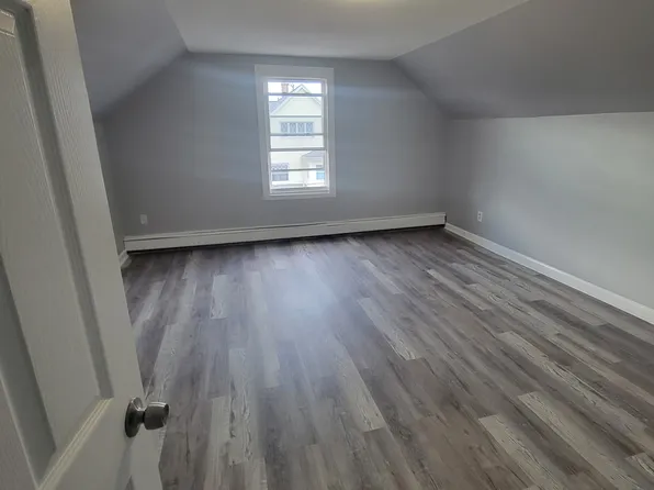 29 Webster St, Meriden, CT