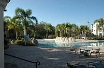 3rd image of 8803 Dunes Ct APT 4-107