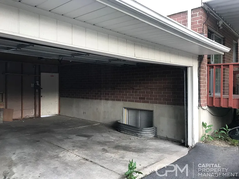 3396 & 3398 S 1300 E — Photo 19