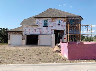 208 Draco St, Georgetown, TX 78628