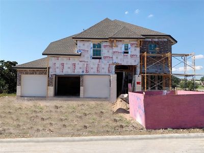 208 Draco St, Georgetown, TX, 78628