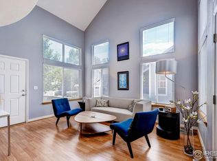3222 47th St, Boulder, CO 80301