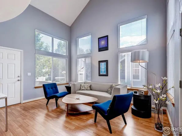 3222 47th St, Boulder, CO 80301