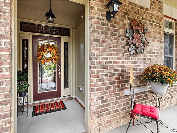 4th image of 3907 Brownstone Blvd