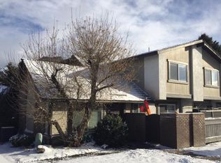 3470 N Brookside Dr UNIT 13, Provo, UT 84604