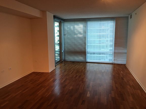 2nd image of 9725 Woods Dr Unit 905