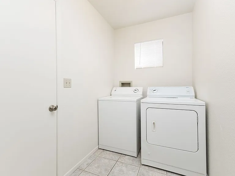 4307 N Calle Santa Cruz — Photo 15