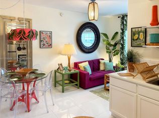 335 Ocean Dr APT 114, Miami Beach, FL 33139